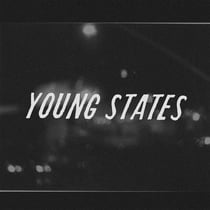 Young States (Bonus Tracks)