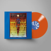 Ali - édition colorée
