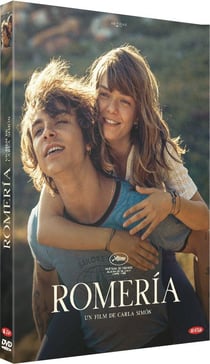 Romería