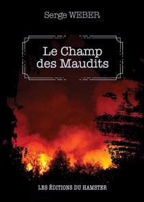Le Champ des Maudits