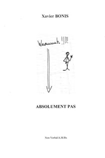 Absolument pas