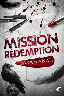 Mission rédemption