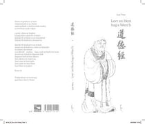 Levr an Hent hag e Werc'h : Tao te king