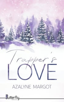 TRAPPER'S LOVE
