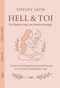 Hell & Toi