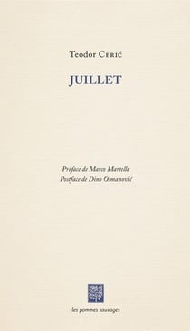Juillet