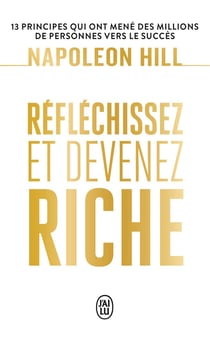 Réfléchissez et devenez riche