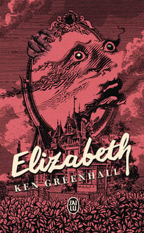Elizabeth