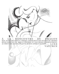 À la rencontre du dragon
