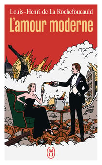 L'amour moderne