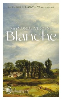Blanche