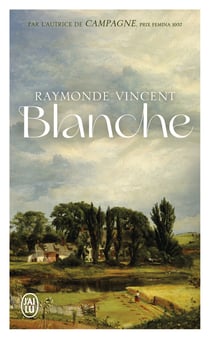 Blanche