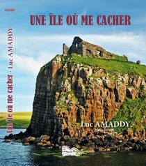 Une île où me cacher