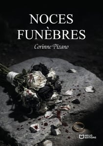 Noces funèbres