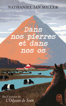 Dans nos pierres et dans nos os