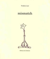 Mismatch