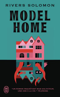 Model Home