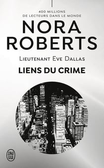 Liens du crime