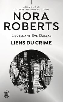 Liens du crime