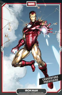Marvel World n.10