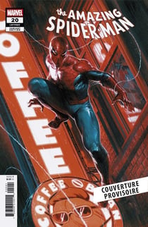 Marvel World n.10