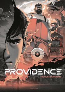 Providence