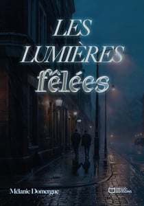 Les Lumières fêlées