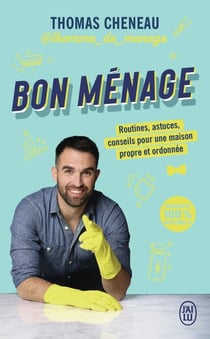 Bon ménage