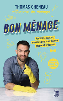 Bon ménage