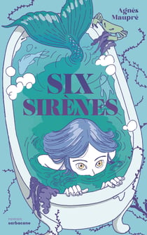 Six sirènes