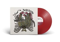 Trio Asesino - édition colorée