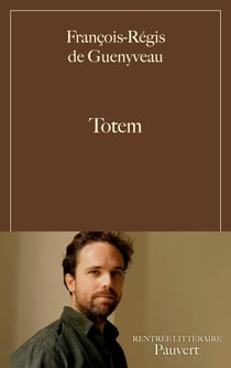 Totem