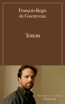 Totem