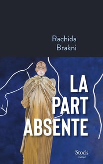 La part absente