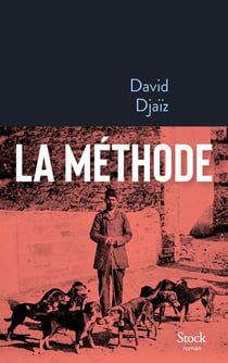 La méthode