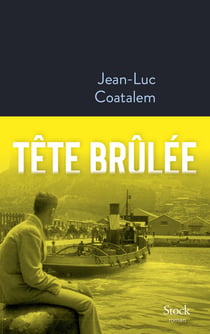Tête  brûlée