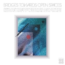 Bridges Towards Open Spaces Circadian Rhythms 1967-2025
