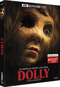 Dolly