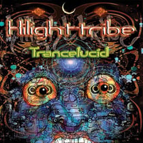 Trancelucid