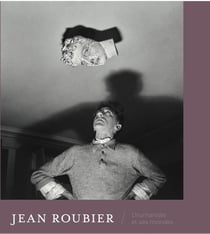 Jean Roubier