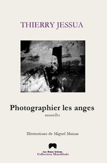 Photographier les anges