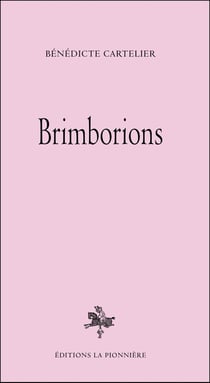 Brimborions