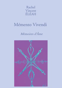 Mémento Vivendi : Mémoires d'Âme