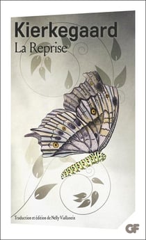 La Reprise