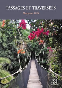 Passages et traversées