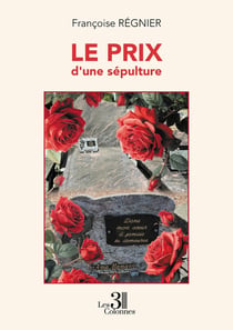 Le prix d'une sépulture