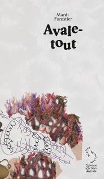 Avale-tout