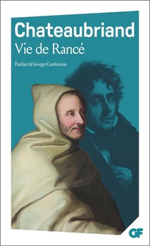 Vie de Rancé