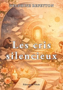 Les cris silencieux