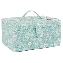 Boîte à couture Liberty Fabric